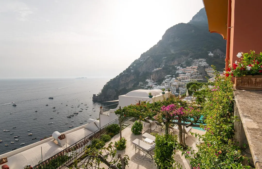 Villa Magia-1
