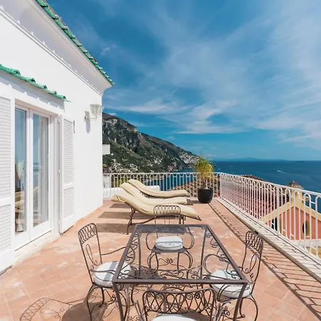 Villa Magia-3